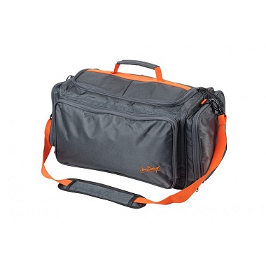 medische tas grijs oranje.jpg_1